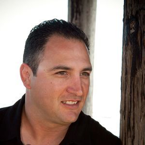 Meet your Posher, Benny george